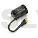 MSH41063	Scorpion motor 2580Kv